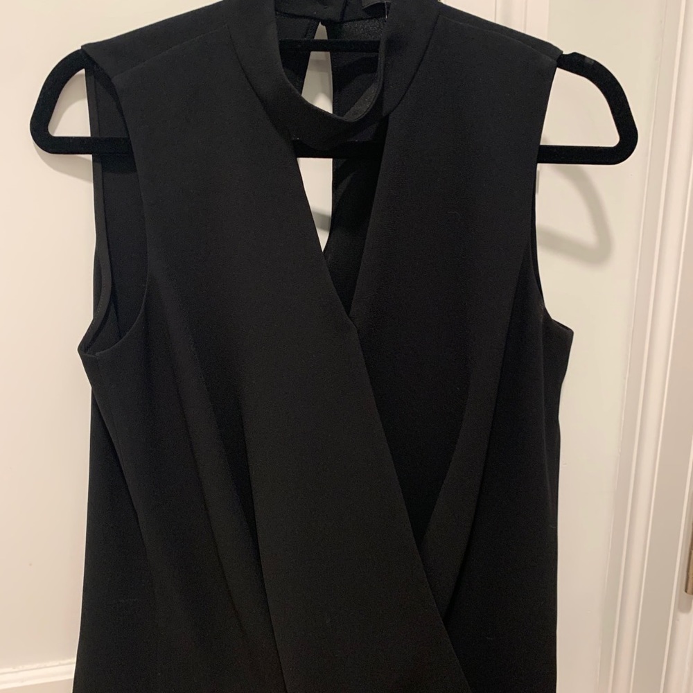 ANDB blouse